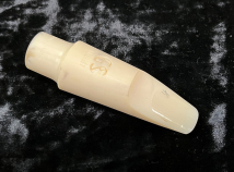 3D Printed Get-a-Sax Mk II Freddie Gregory Copy Tenor Sax Mouthpiece